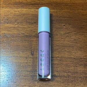 LORAC ALTER EGO LIP GLOSS